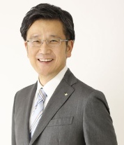 中川 雅之