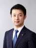 中井 孝明