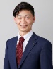 中村 奎吾
