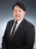 中村 亮介