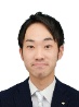 中村 勝太郎