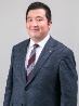 中村 貴大