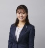 中野 綾香