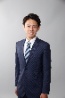 中野 寛也