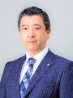 中野 恒