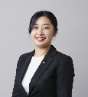 中嶋 麻南