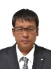 中谷 順一