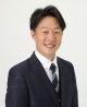 中山 健司