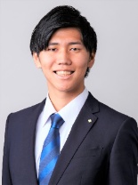 中山 裕己哉 新横浜営業センター 住友不動産販売 住友の仲介