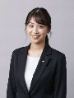 成瀬 実桜子