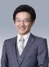 成瀬 翔