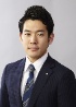 根上 朗