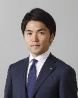 根元 将太郎