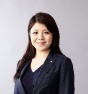 仁宮 千香子