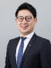 西 隆聖