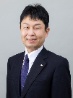 西田 憲行