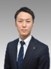 西川 佳樹