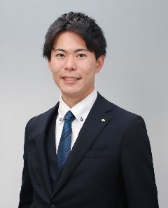 西川 裕貴 瑞穂営業センター 住友不動産販売 住友の仲介