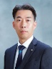 西村 明典