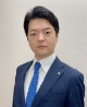 西澤 俊