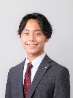 野口 翔大