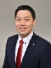 野口 智彦