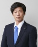 野原 隆盛