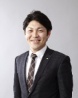 野牧 司