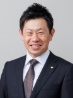 乗富 優