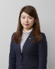 野ア 夏未