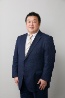 野笹 恭平