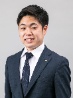 沼田 幸太郎