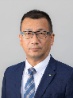 小濱 一男