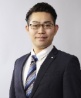 小渕 秀篤