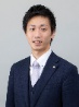 落合 健太郎