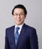落合 翔太