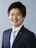小田 涼太