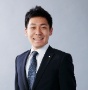 小田 俊介