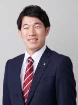 小川 大輝 練馬営業センター 住友不動産販売 住友の仲介