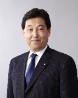 小川 誠