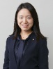 小川 美穂