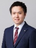 小木曽 駿太