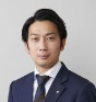 小島 達也