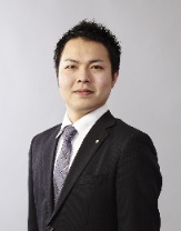 岡部 俊文 所沢営業センター 住友不動産販売 住友の仲介 岡部 俊文 所沢営業センター 住友不動産販売 住友の仲介