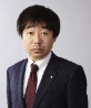 岡田 幸治
