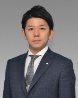岡田 陽介