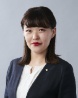 岡野 真優