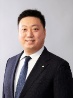 沖 弘真