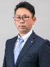 奥田 善弘