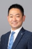小野 陽平